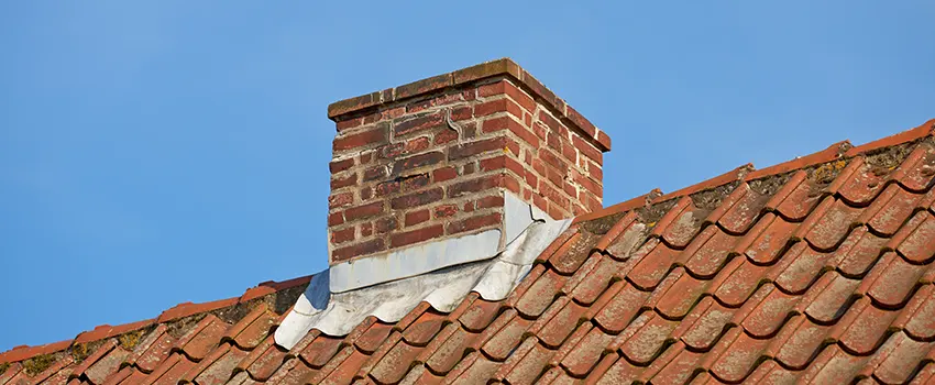 Residential Chimney Bricks Rotten Repair Services in East Stockton, CA