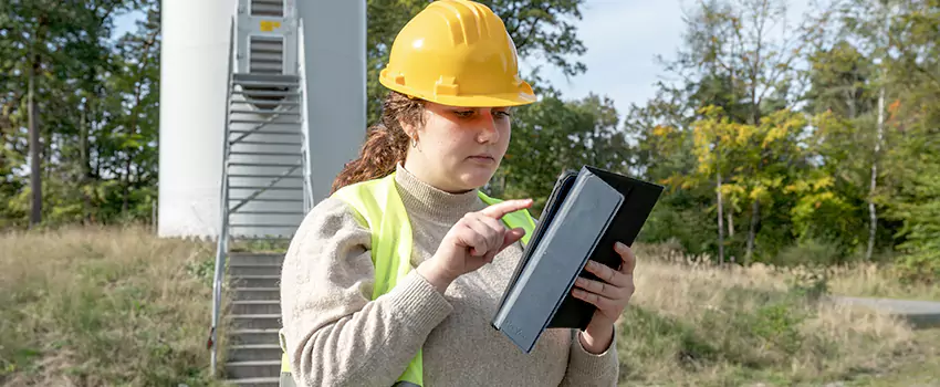 The Dangers Of Chimney Inspection Negligence in North Stockton Annex, CA