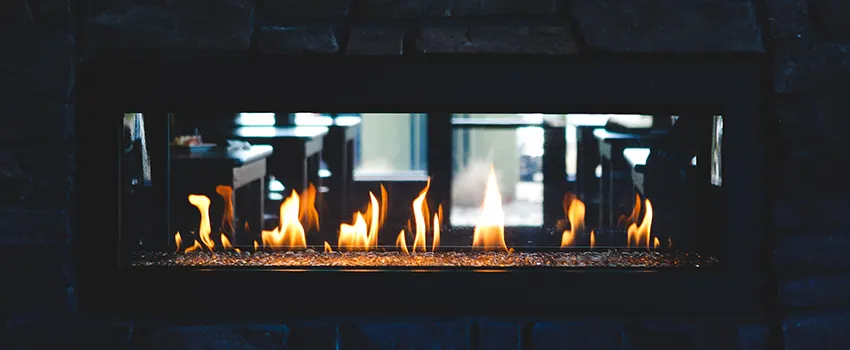 Fireplace Ashtray Repair And Replacement Services Near me in East Stockton, California