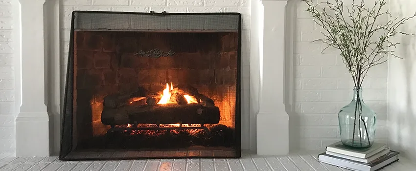 Cost-Effective Fireplace Mantel Inspection And Maintenance in Mount Diablo Waterfront, CA